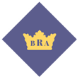 bra-top-logo